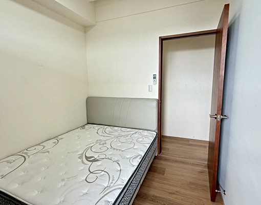 洲際W朝西南高樓層四房平車可配雙車 - Image 8