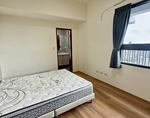 洲際W朝西南高樓層四房平車可配雙車 - Image 11