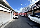 台東市-南二街2房1廳，56.8坪