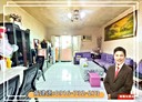 板橋區-長江路二段4房2廳，45.1坪