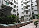 南屯區-大墩五街2房2廳，25.7坪