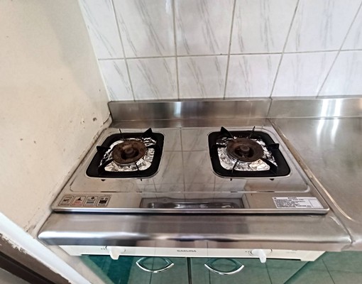 大墩五街大兩房含管理費車位25000元 - Image 8