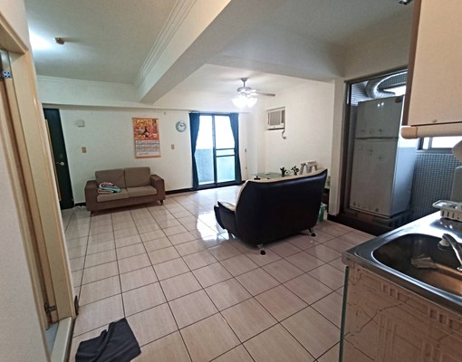 大墩五街大兩房含管理費車位25000元 - Image 10