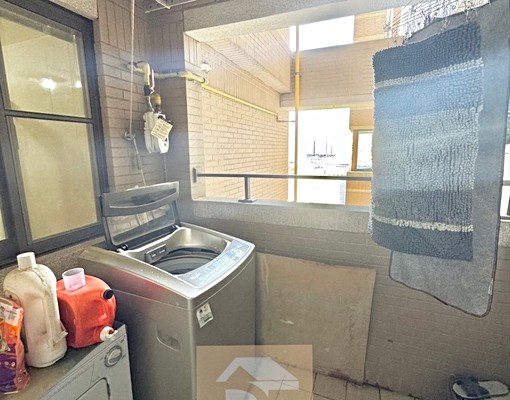 ❄️可報稅❄️高鐵特區高樓層大坪數3房❄️附平車 - Image 13