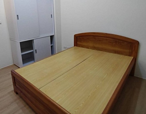 後站旁慈濟機能近新屋況2房華廈~慈濟醫生請看過來 - Image 4