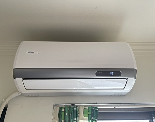 大墩五街大兩房含管理費車位25000元 - Image 12