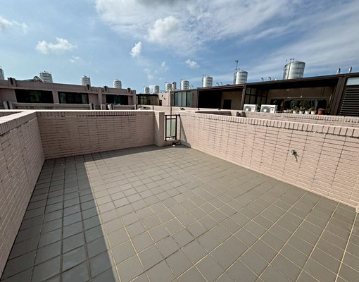 超大使用空間-傢俱齊全-免仲 - Image 12