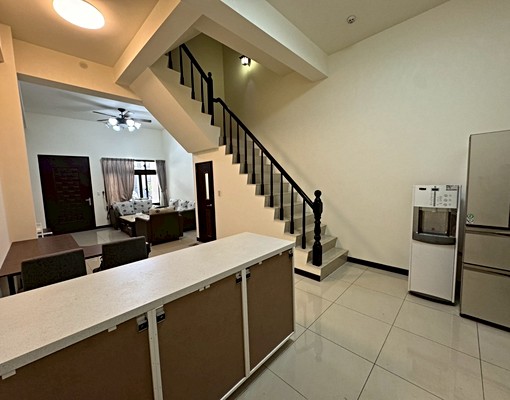 超大使用空間-傢俱齊全-免仲 - 591租屋網 - Image 5