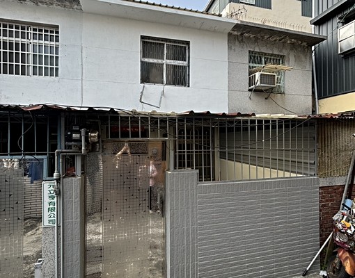 高大右昌生活圈超划算可租補透天2層樓2房2廳1衛全新廚房浴室 - Image 9