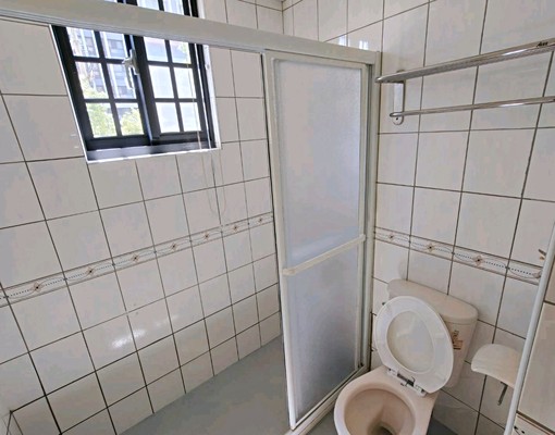 品質社區.華夏金城🎀雅緻居所🎀$32000+平車 - Image 7