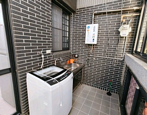 品質社區.華夏金城🎀雅緻居所🎀$32000+平車 - Image 9