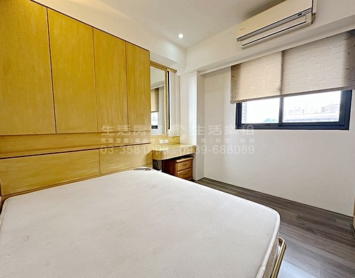 昭揚君典✦近大業國小3+1房典雅美裝潢雙車位.雙陽台 - Image 9