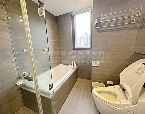 昭揚君典✦近大業國小3+1房典雅美裝潢雙車位.雙陽台 - Image 8