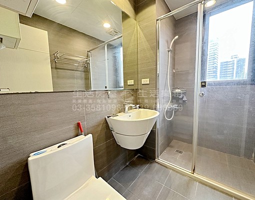 昭揚君典✦近大業國小3+1房典雅美裝潢雙車位.雙陽台 - Image 13