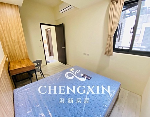 傢俱電齊全含管理費+汽機車位|🏠近茄苳交流道🏠 - Image 12