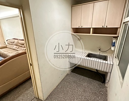 小力-八德✨巧克力共和國✨透天+車位位 - 591租屋網 - Image 5