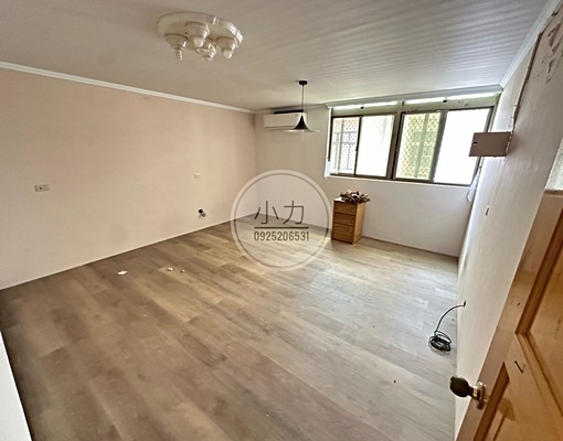 小力-八德✨巧克力共和國✨透天+車位位 - 591租屋網 - Image 13