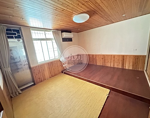 小力-八德✨巧克力共和國✨透天+車位位 - 591租屋網 - Image 10