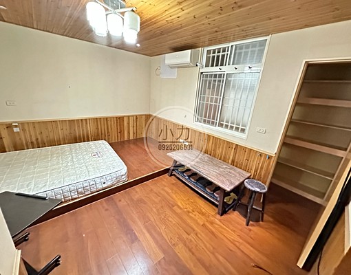 小力-八德✨巧克力共和國✨透天+車位位 - 591租屋網 - Image 11