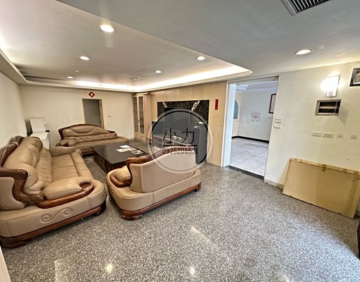 小力-八德✨巧克力共和國✨透天+車位位 - 591租屋網 - Image 3