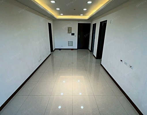 站前高樓景觀房★含管理費★ - Image 2