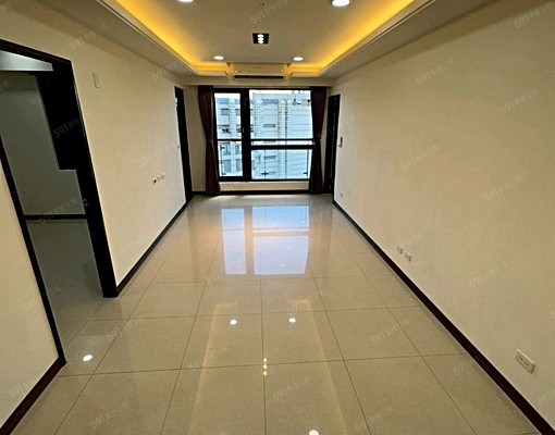 站前高樓景觀房★含管理費★ - Image 1