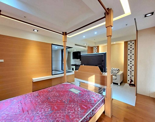 🌈西屯區一房🌈佳茂世界之心🌈含平車🌈可租補✅ - 591租屋網 - Image 8