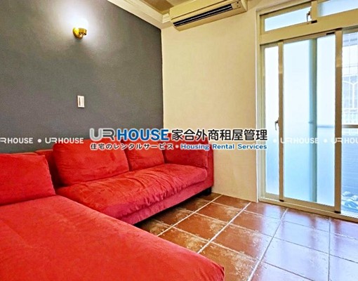 金城路、延和路機能3房，近安和國小、五權公園、廣福公園 - Image 2