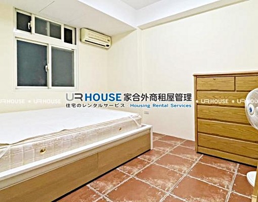 金城路、延和路機能3房，近安和國小、五權公園、廣福公園 - Image 8