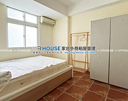 金城路、延和路機能3房，近安和國小、五權公園、廣福公園 - Image 7