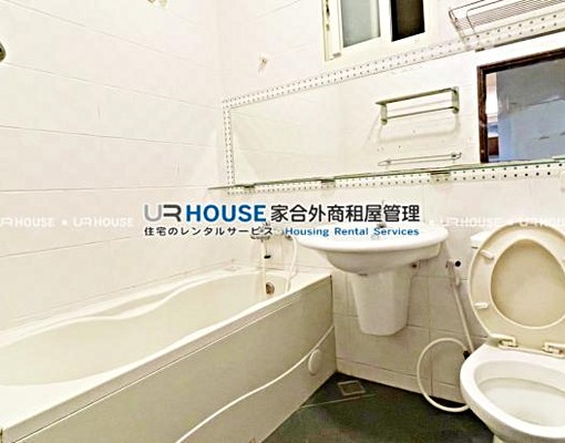 金城路、延和路機能3房，近安和國小、五權公園、廣福公園 - Image 11