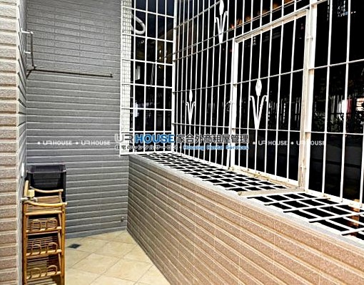 金城路、延和路機能3房，近安和國小、五權公園、廣福公園 - Image 13