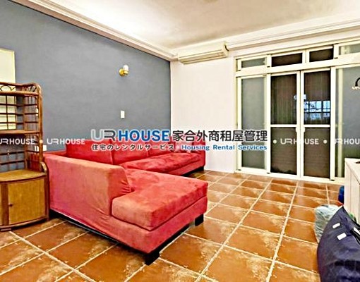 金城路、延和路機能3房，近安和國小、五權公園、廣福公園 - Image 3