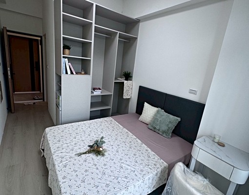 📌首月租金半價📌全新電梯超美🉑租補🆕電梯套房🐶可寵 - Image 5