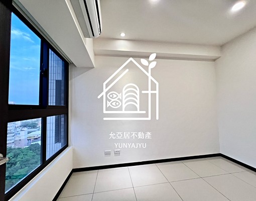 🏆允亞居🏆永康近中華路鬧中取靜,生活機能便利! - Image 6