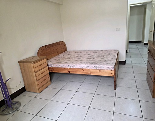 超大便宜大三房加車位出租可申請租屋補助 - Image 5