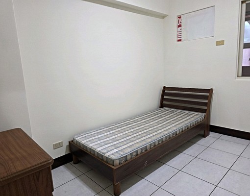 超大便宜大三房加車位出租可申請租屋補助 - Image 6