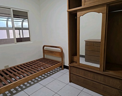 超大便宜大三房加車位出租可申請租屋補助 - Image 8