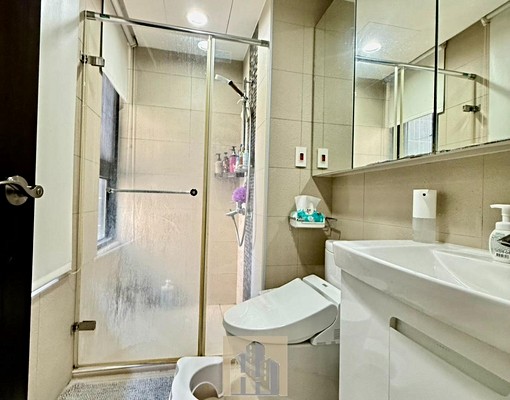 🍍{專任}縣三生活圈|首次出租木質美三房|平車 - Image 8