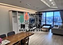 中和區-建康路3房2廳，48.4坪