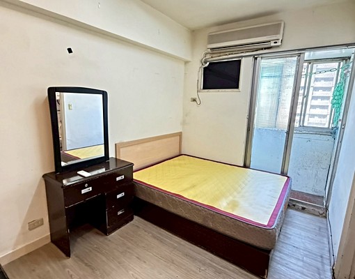 👍雙捷運高樓採光獨立套房-有陽台 - Image 7