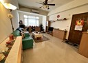 龜山區-興華五街3房2廳，46坪