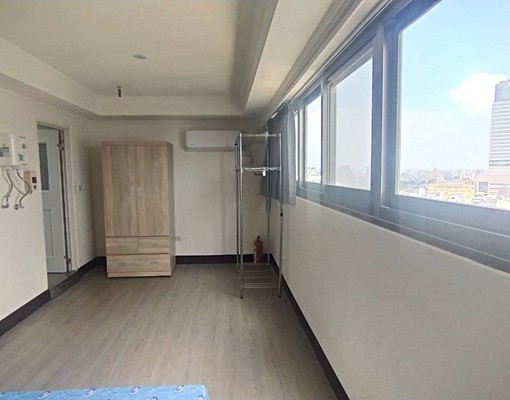 免仲可申請補助市區全新整理家俱家電齊套房 - Image 4