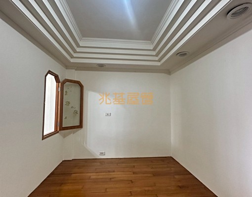 兆基社會住宅🏠兆基社宅南榮路採光三房🏀 - Image 5