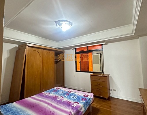 兆基社會住宅🏠兆基社宅南榮路採光三房🏀 - Image 3