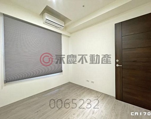 🎯14期|全新元城上階綠|三房平車|可租補 - 591租屋網 - Image 5