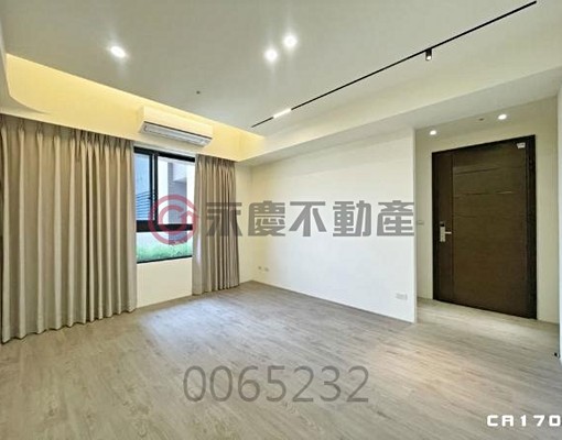 🎯14期|全新元城上階綠|三房平車|可租補 - 591租屋網 - Image 1