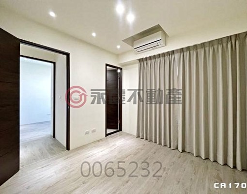 🎯14期|全新元城上階綠|三房平車|可租補 - 591租屋網 - Image 3