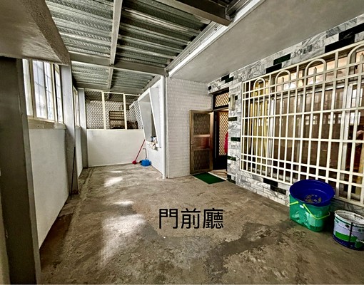 4房2廳2衛|家具齊全|市區安靜住宅|可申請租屋補助 - Image 5