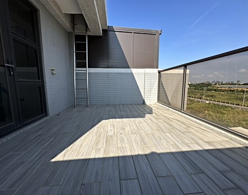 全新完工，一卡皮箱即住 - Image 12